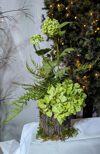 Proj8tinyfauxvase