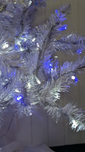 whiteChristmascloseupII