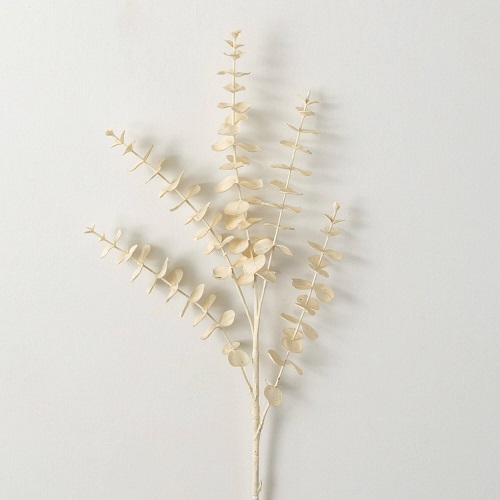 Eucalyptus Spray Cream - Greenery & Floral